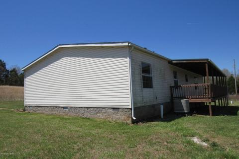 353 St Clair Ln, Webster, KY 40176 photo 14