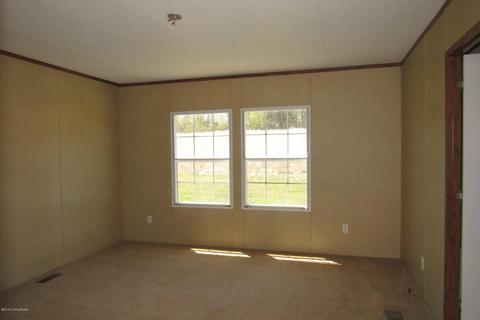 353 St Clair Ln, Webster, KY 40176 photo 6