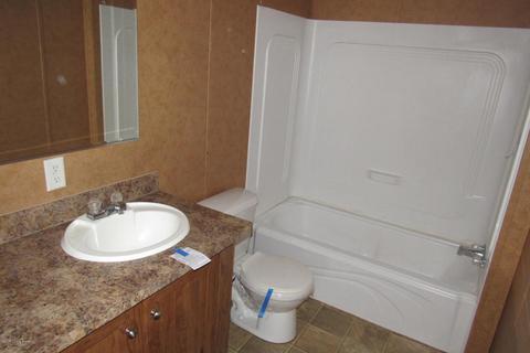 353 St Clair Ln, Webster, KY 40176 photo 5