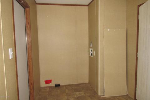 353 St Clair Ln, Webster, KY 40176 photo 11