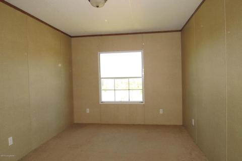 353 St Clair Ln, Webster, KY 40176 photo 8