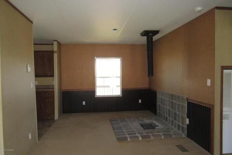 353 St Clair Ln, Webster, KY 40176 photo 9