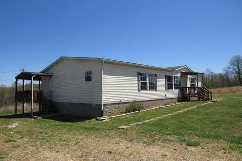 353 St Clair Ln, Webster, KY 40176 photo 12