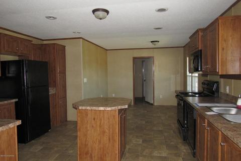 353 St Clair Ln, Webster, KY 40176 photo 10