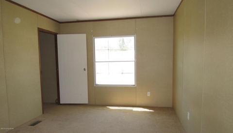 353 St Clair Ln, Webster, KY 40176 photo 7