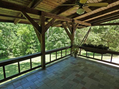 489 Logan Ln, Pendleton, KY 40055 photo 21