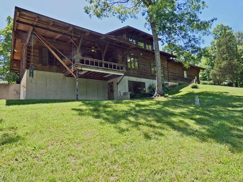 489 Logan Ln, Pendleton, KY 40055 photo 42
