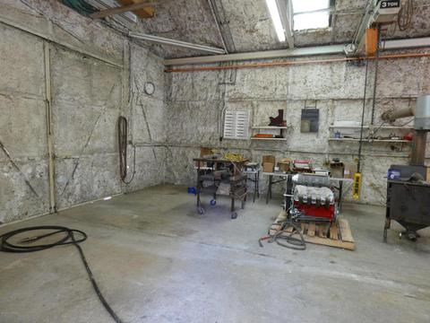 489 Logan Ln, Pendleton, KY 40055 photo 73