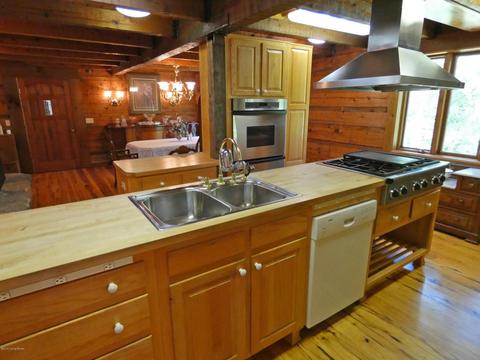 489 Logan Ln, Pendleton, KY 40055 photo 57