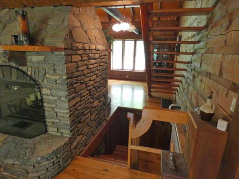 489 Logan Ln, Pendleton, KY 40055 photo 65