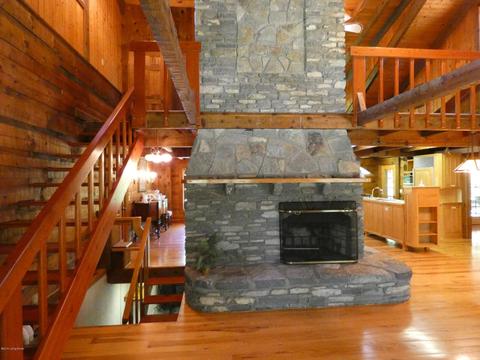 489 Logan Ln, Pendleton, KY 40055 photo 56