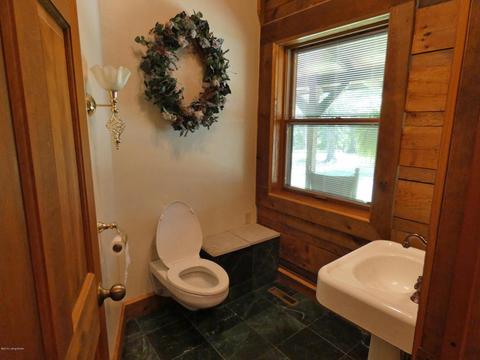 489 Logan Ln, Pendleton, KY 40055 photo 29