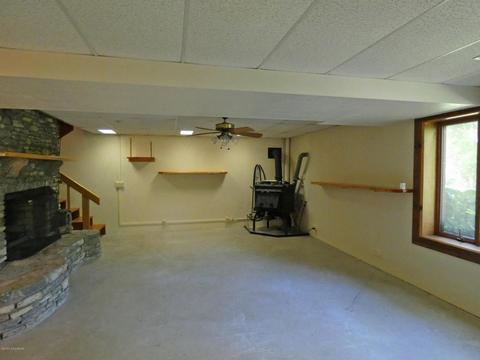 489 Logan Ln, Pendleton, KY 40055 photo 36