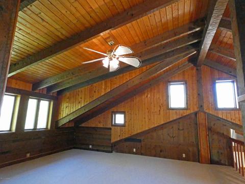 489 Logan Ln, Pendleton, KY 40055 photo 23