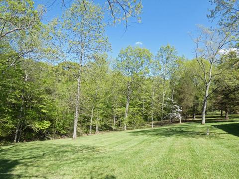 489 Logan Ln, Pendleton, KY 40055 photo 48