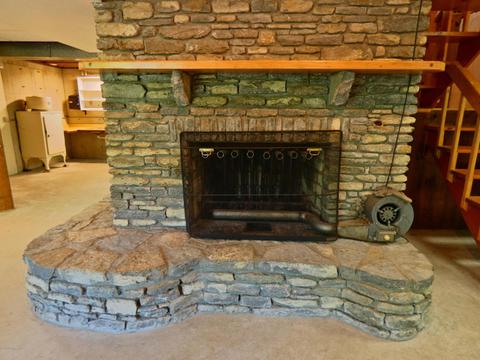 489 Logan Ln, Pendleton, KY 40055 photo 38