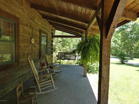 489 Logan Ln, Pendleton, KY 40055 photo 52