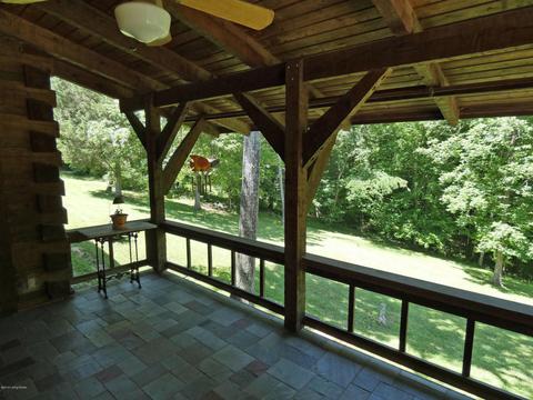489 Logan Ln, Pendleton, KY 40055 photo 22