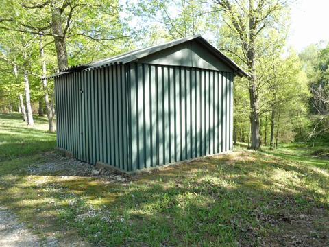 489 Logan Ln, Pendleton, KY 40055 photo 77