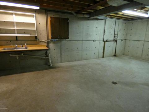 489 Logan Ln, Pendleton, KY 40055 photo 68