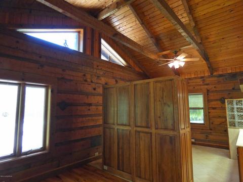 489 Logan Ln, Pendleton, KY 40055 photo 16