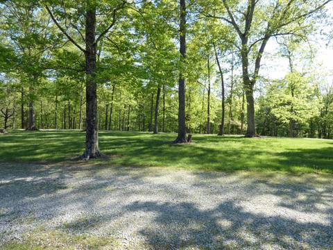 489 Logan Ln, Pendleton, KY 40055 photo 46