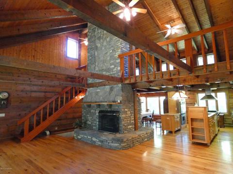 489 Logan Ln, Pendleton, KY 40055 photo 55