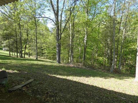 489 Logan Ln, Pendleton, KY 40055 photo 50