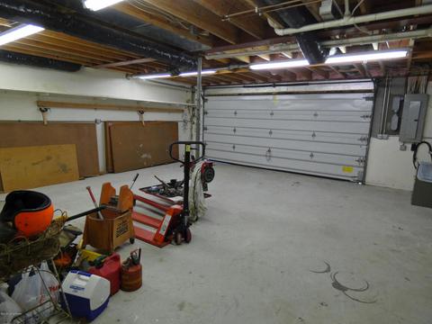 489 Logan Ln, Pendleton, KY 40055 photo 69