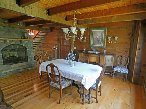489 Logan Ln, Pendleton, KY 40055 photo 12