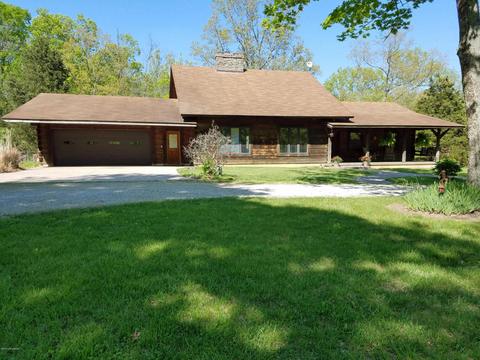 489 Logan Ln, Pendleton, KY 40055 photo 3