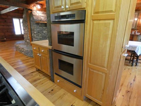 489 Logan Ln, Pendleton, KY 40055 photo 62