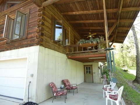 489 Logan Ln, Pendleton, KY 40055 photo 43