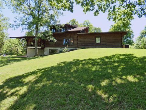 489 Logan Ln, Pendleton, KY 40055 photo 41