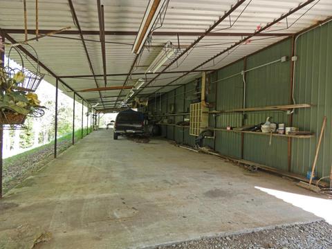 489 Logan Ln, Pendleton, KY 40055 photo 34