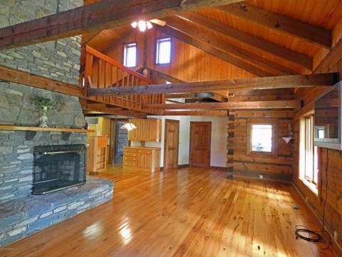 489 Logan Ln, Pendleton, KY 40055 photo 5