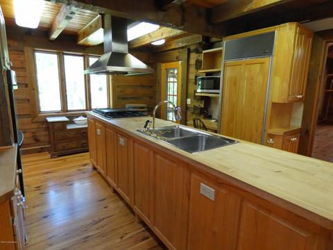 489 Logan Ln, Pendleton, KY 40055 photo 63