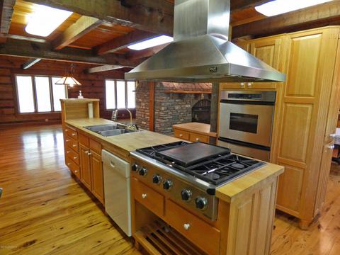 489 Logan Ln, Pendleton, KY 40055 photo 8