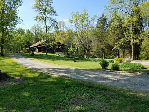 489 Logan Ln, Pendleton, KY 40055 photo 72