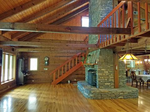 489 Logan Ln, Pendleton, KY 40055 photo 6