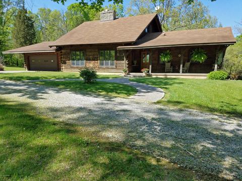 489 Logan Ln, Pendleton, KY 40055 photo 81