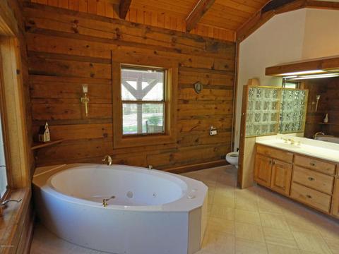 489 Logan Ln, Pendleton, KY 40055 photo 18
