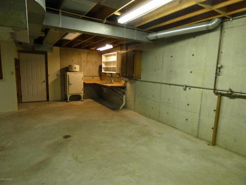 489 Logan Ln, Pendleton, KY 40055 photo 67