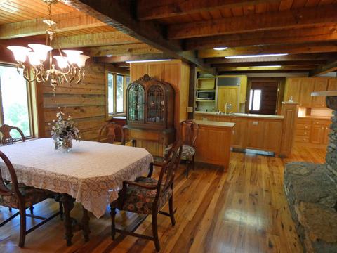 489 Logan Ln, Pendleton, KY 40055 photo 61