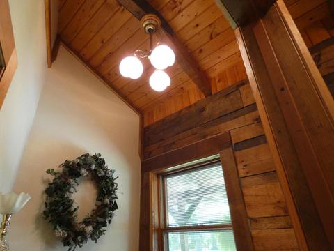 489 Logan Ln, Pendleton, KY 40055 photo 30