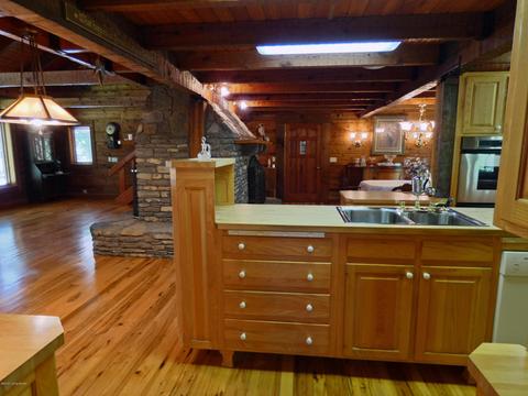 489 Logan Ln, Pendleton, KY 40055 photo 59