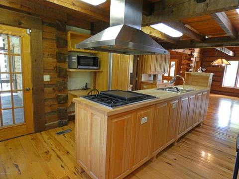 489 Logan Ln, Pendleton, KY 40055 photo 9