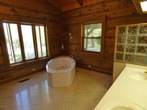 489 Logan Ln, Pendleton, KY 40055 photo 19