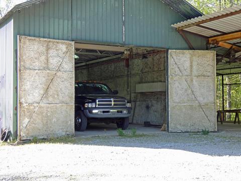 489 Logan Ln, Pendleton, KY 40055 photo 32