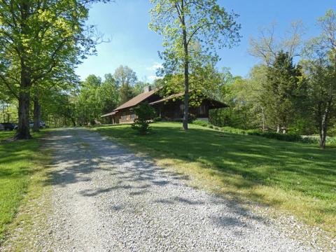 489 Logan Ln, Pendleton, KY 40055 photo 80
